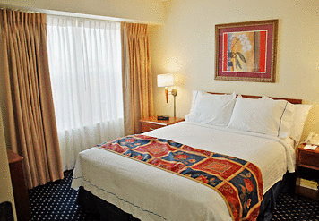 Residence Inn Chicago O'Hare - thumb 7