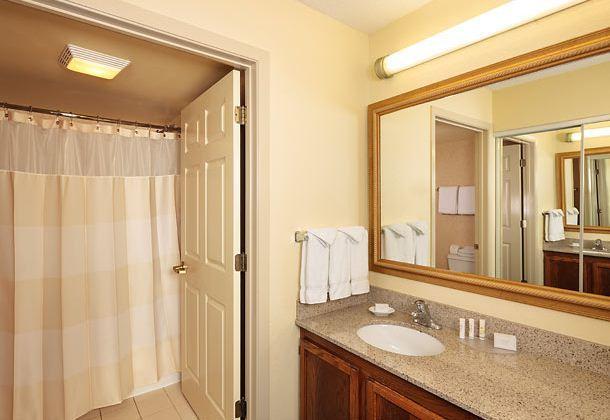 Residence Inn Chicago O'Hare - thumb 12