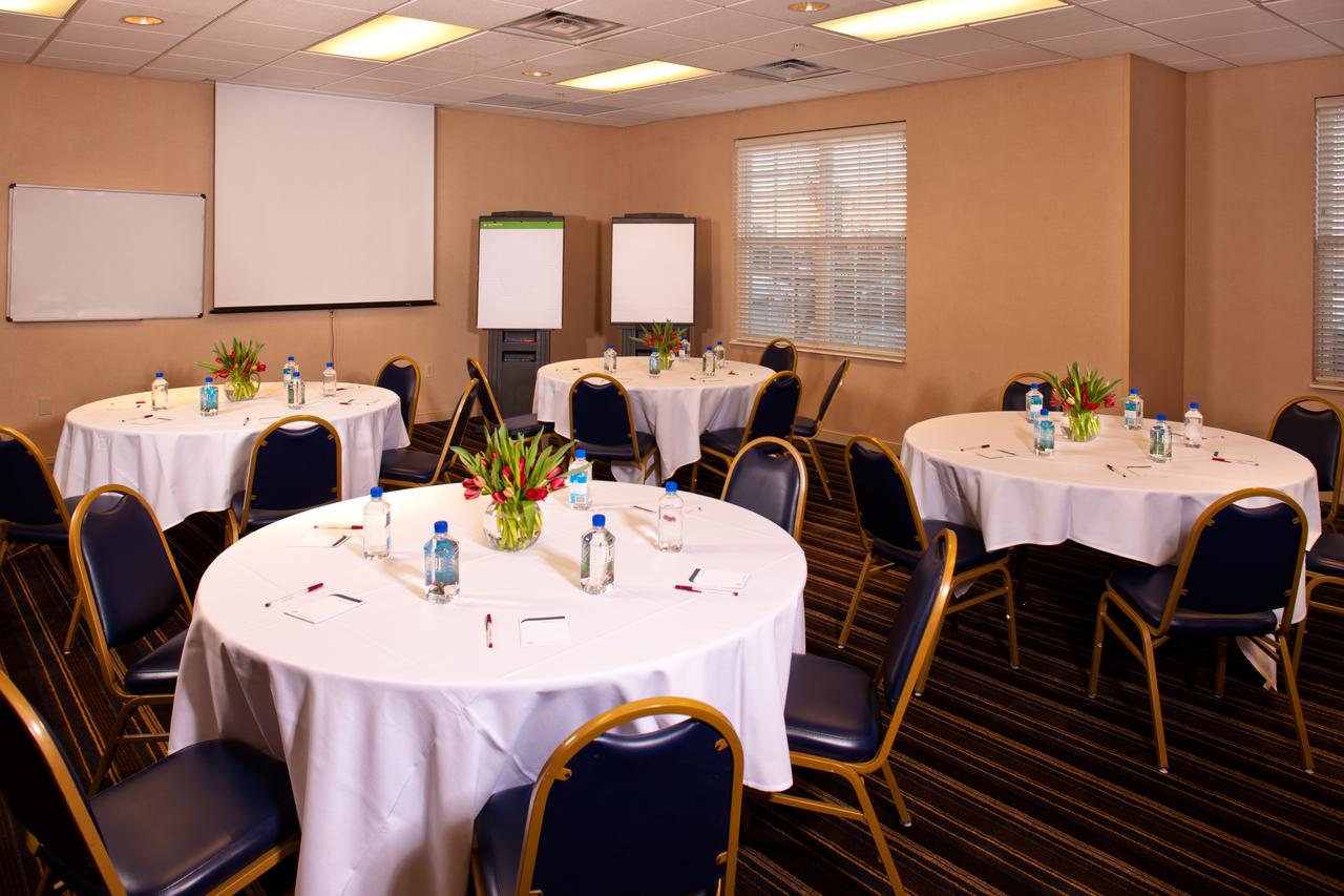 Residence Inn Chicago O'Hare - thumb 20