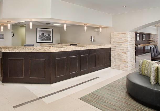 Residence Inn Chicago O'Hare - thumb 5