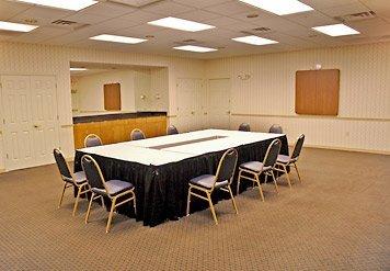 Residence Inn Chicago O'Hare - thumb 22