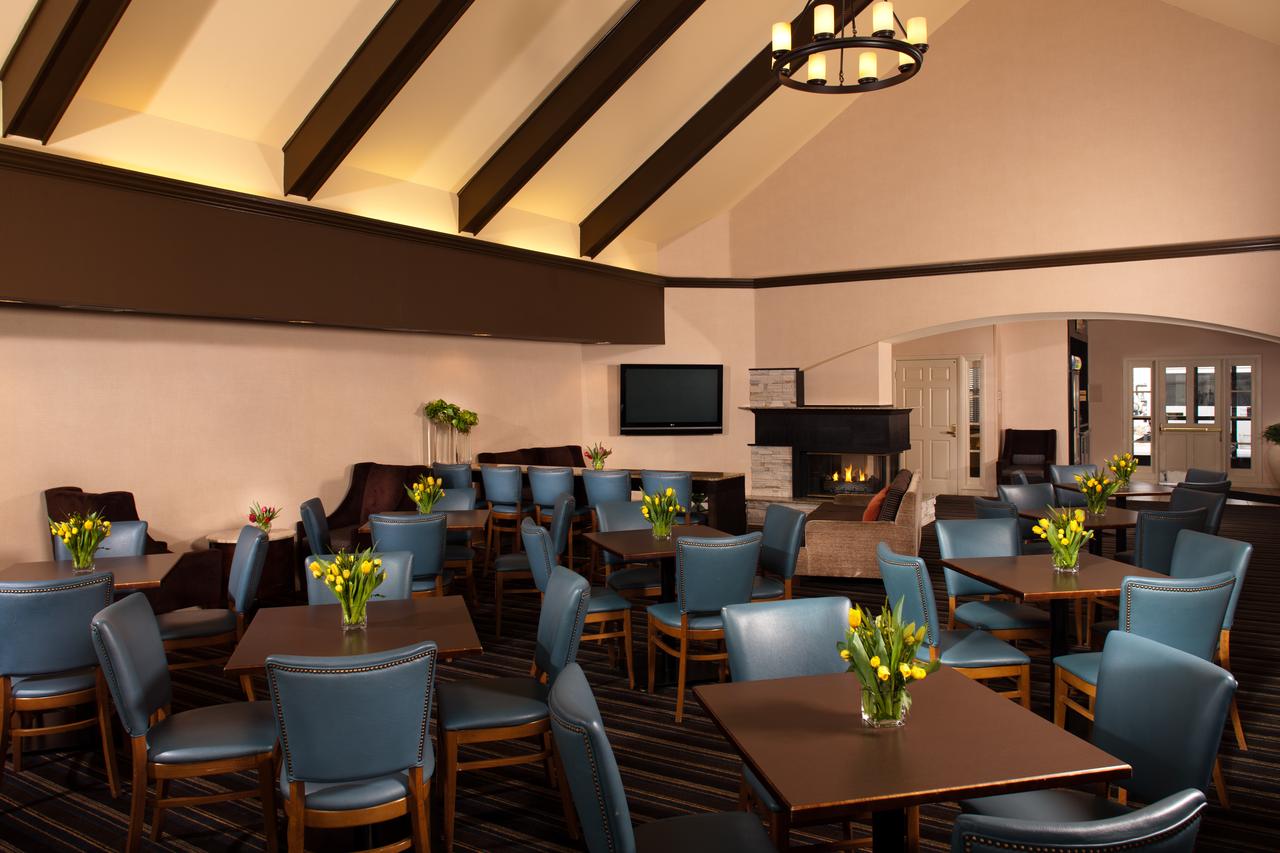 Residence Inn Chicago O'Hare - thumb 19