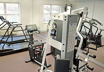 Residence Inn Chicago O'Hare - thumb 13