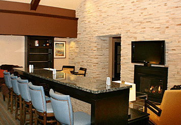 Residence Inn Chicago O'Hare - thumb 17