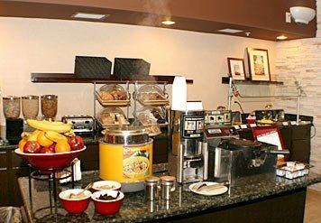 Residence Inn Chicago O'Hare - thumb 18