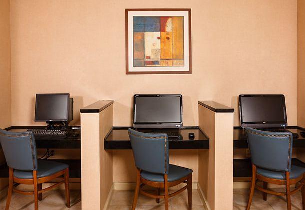 Residence Inn Chicago O'Hare - thumb 21