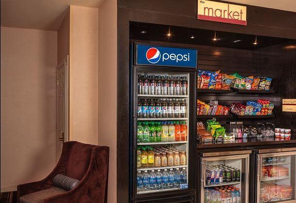 Residence Inn Chicago O'Hare - thumb 14