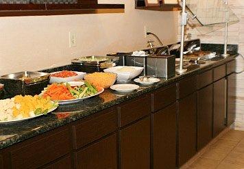 Residence Inn Chicago O'Hare - thumb 16