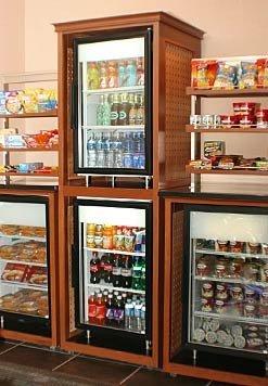 Residence Inn Chicago O'Hare - thumb 15