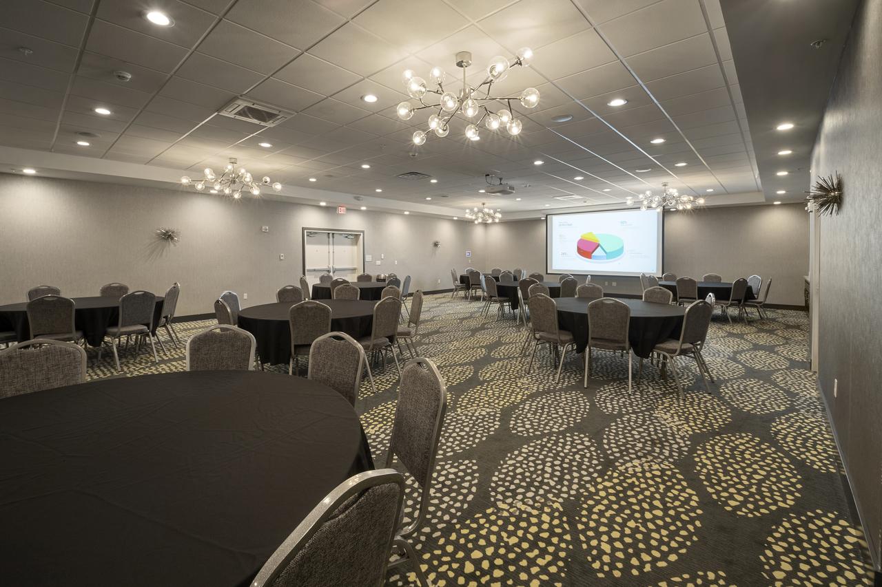 Holiday Inn Hotel & Suites - Decatur - thumb 27