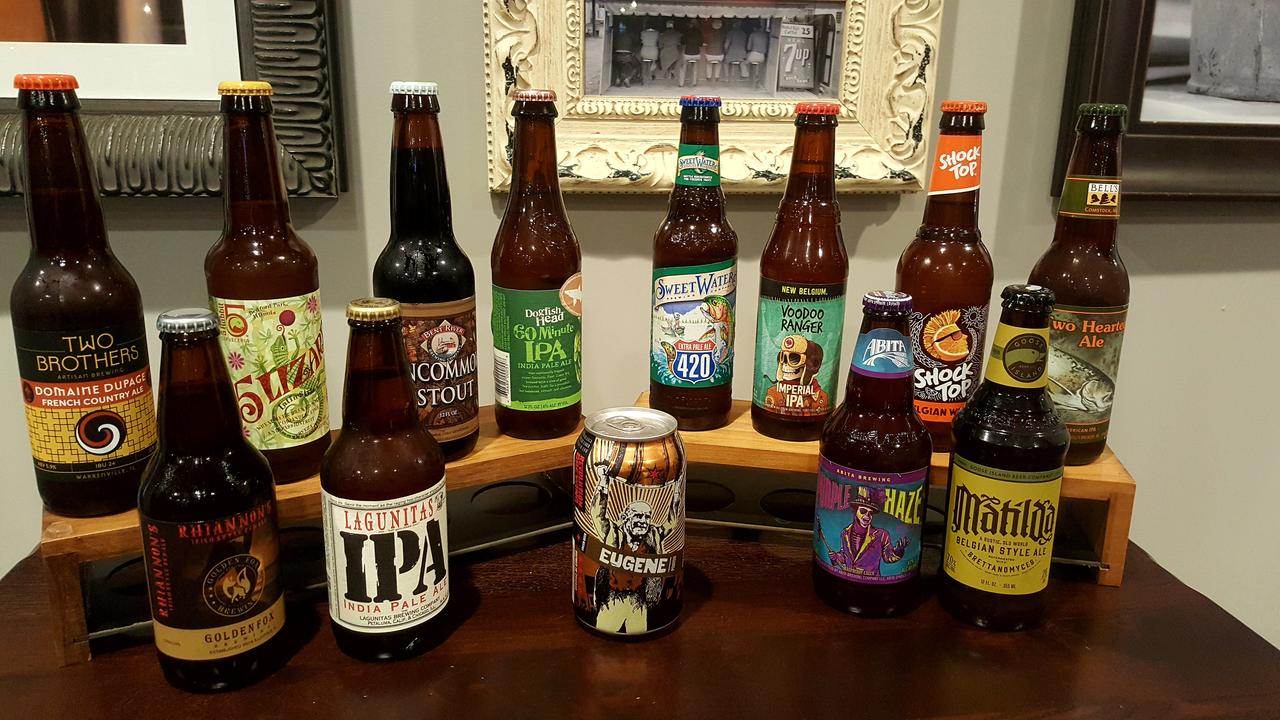 Holiday Inn Hotel & Suites - Decatur - thumb 29