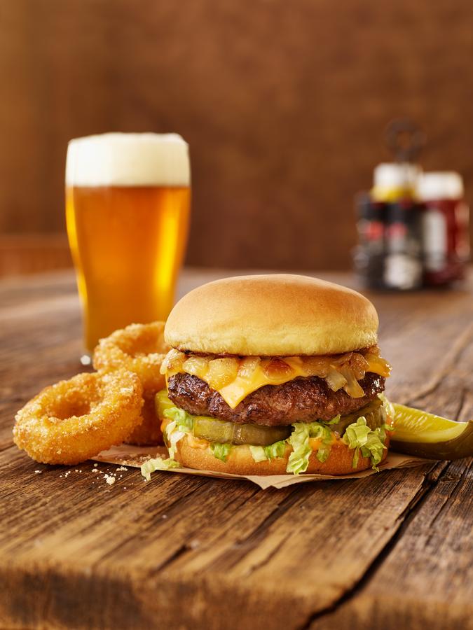 Holiday Inn Hotel & Suites - Decatur - thumb 26