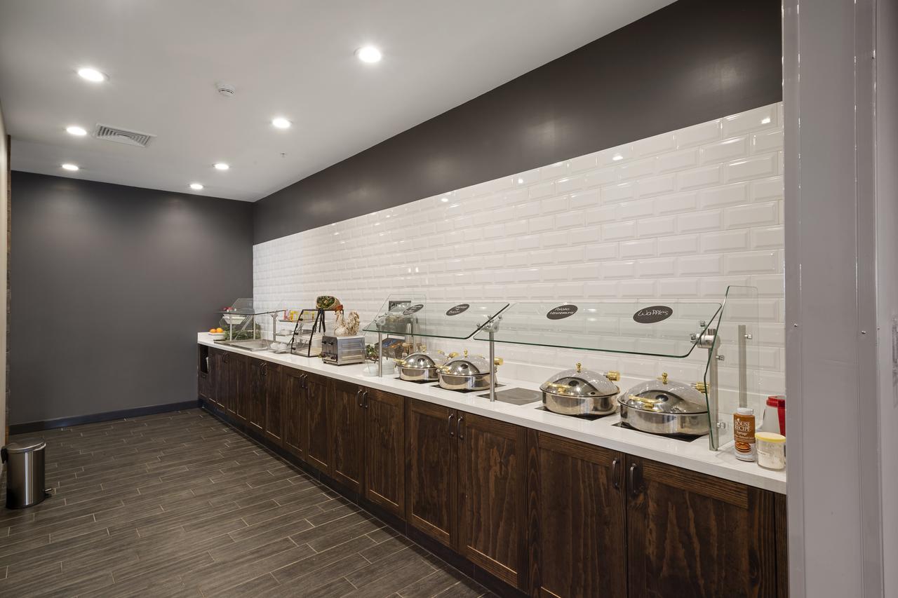 Holiday Inn Hotel & Suites - Decatur - thumb 34