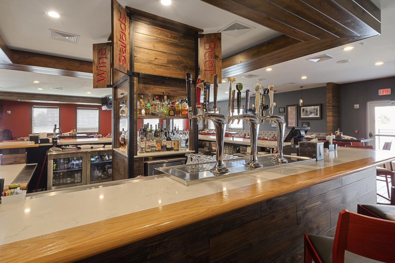 Holiday Inn Hotel & Suites - Decatur - thumb 33