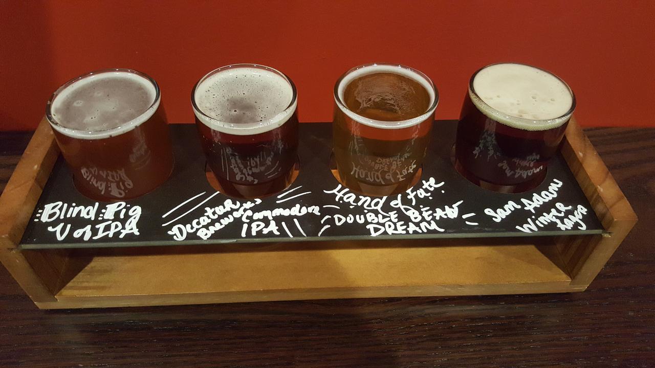 Holiday Inn Hotel & Suites - Decatur - thumb 3