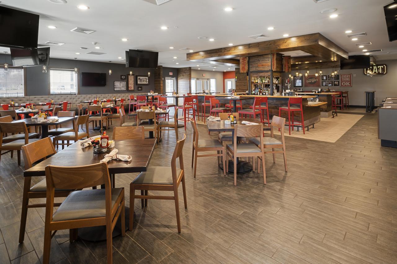 Holiday Inn Hotel & Suites - Decatur - thumb 2