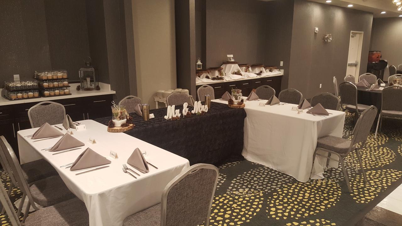 Holiday Inn Hotel & Suites - Decatur - thumb 7