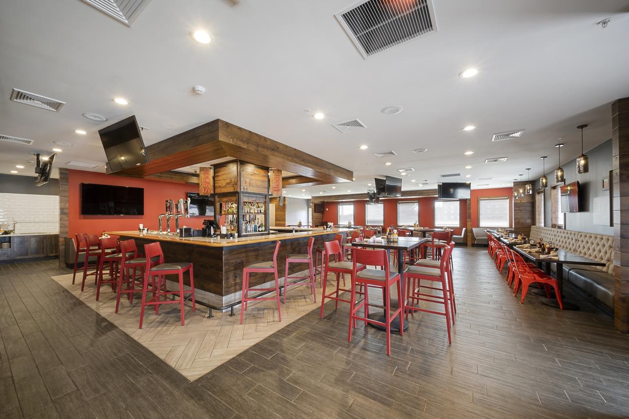 Holiday Inn Hotel & Suites - Decatur - thumb 17