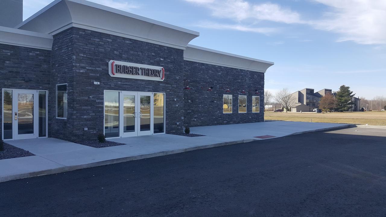 Holiday Inn Hotel & Suites - Decatur - thumb 38