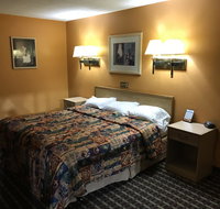 Spring Valley Inn - Accommodation Alabama