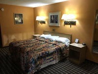 Booking Spring-valley Accommodation Alabama