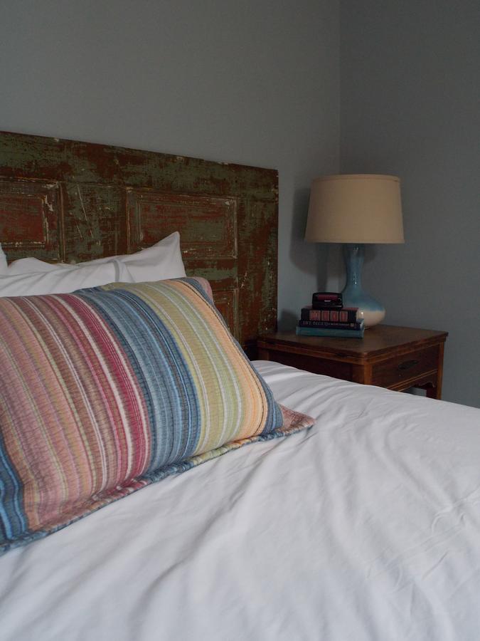 William Watson Hotel - thumb 15