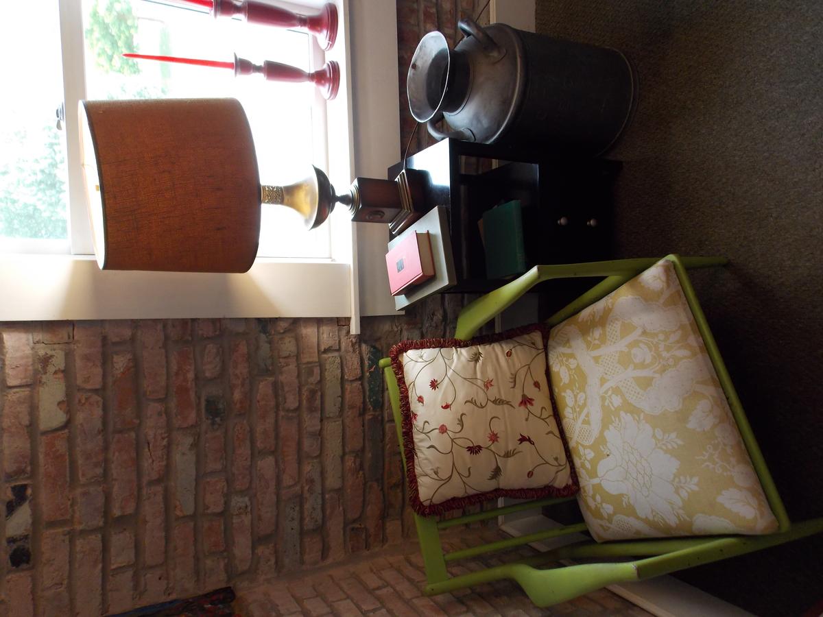 William Watson Hotel - thumb 26