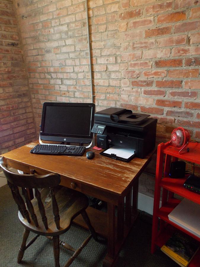 William Watson Hotel - thumb 25