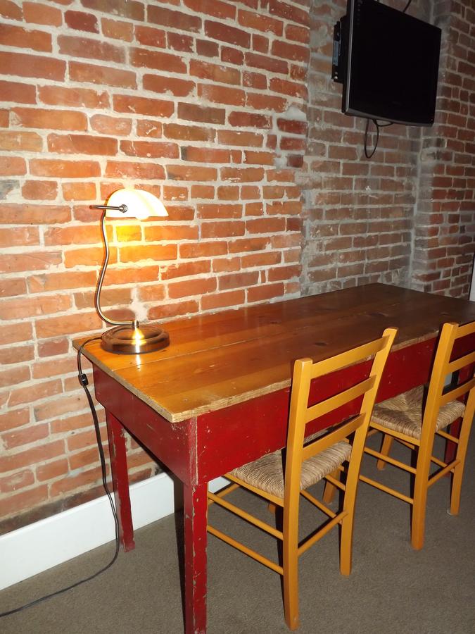 William Watson Hotel - thumb 20