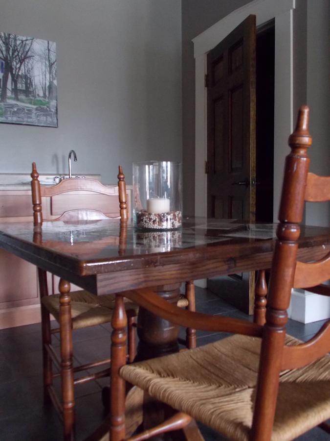 William Watson Hotel - thumb 10