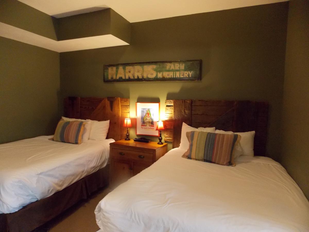 William Watson Hotel - thumb 8