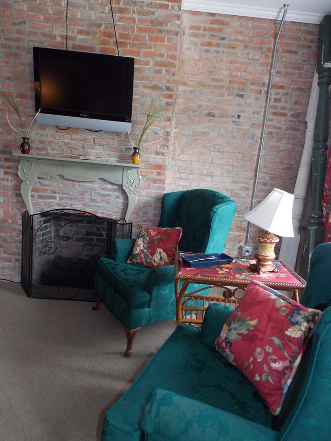 William Watson Hotel - thumb 29