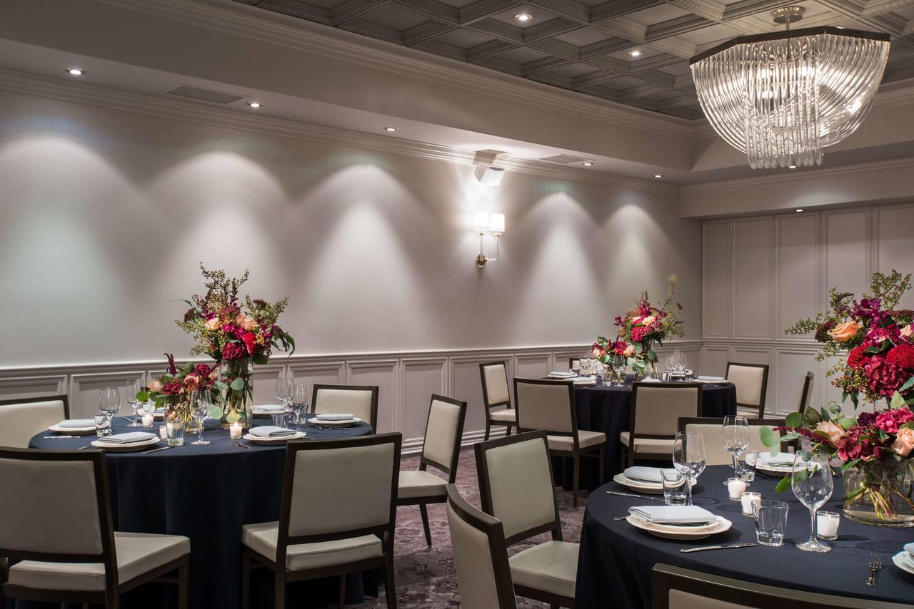 The Talbott Hotel - thumb 17