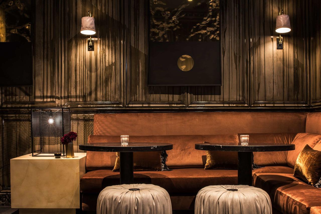 The Talbott Hotel - thumb 7