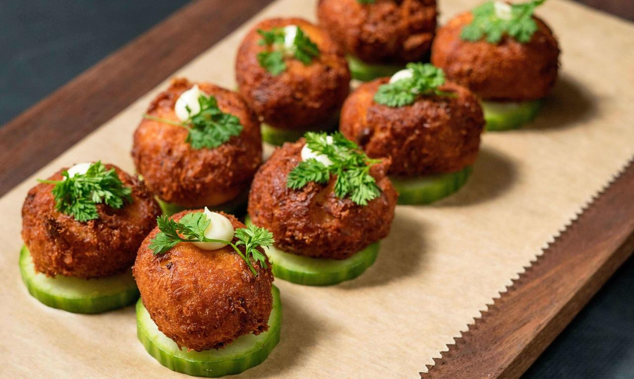 The Talbott Hotel - thumb 27