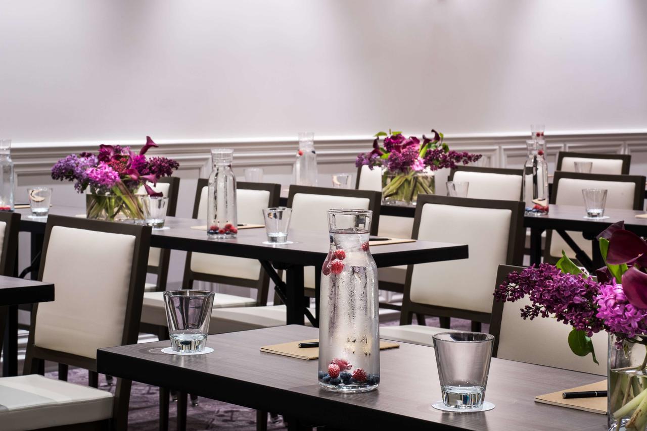 The Talbott Hotel - thumb 22