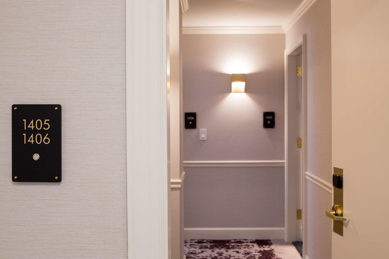 The Talbott Hotel - thumb 23