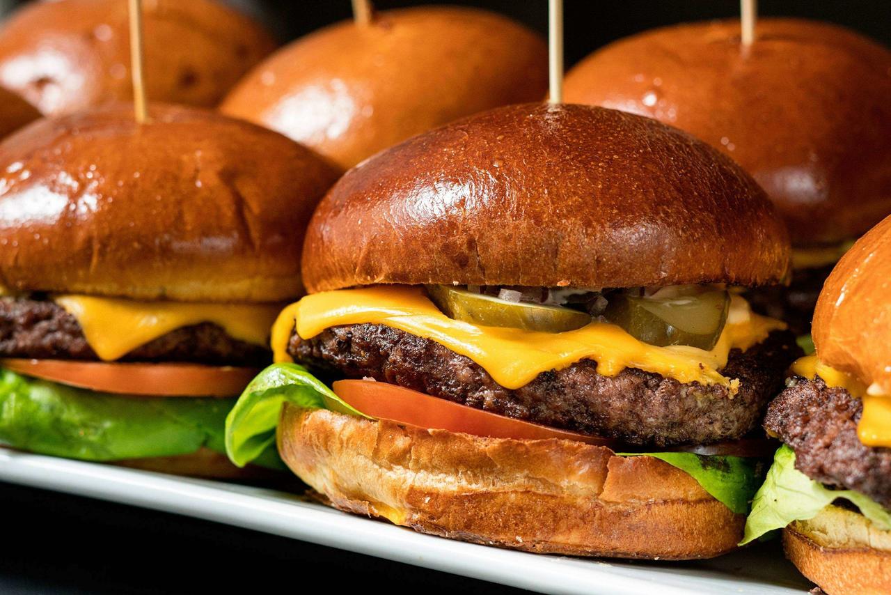 The Talbott Hotel - thumb 26