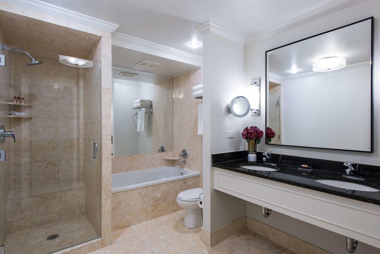 The Talbott Hotel - thumb 14