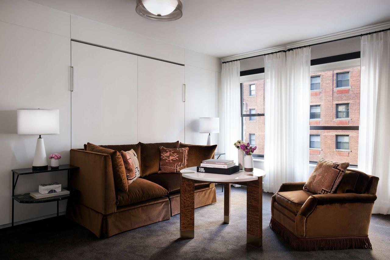 The Talbott Hotel - thumb 9