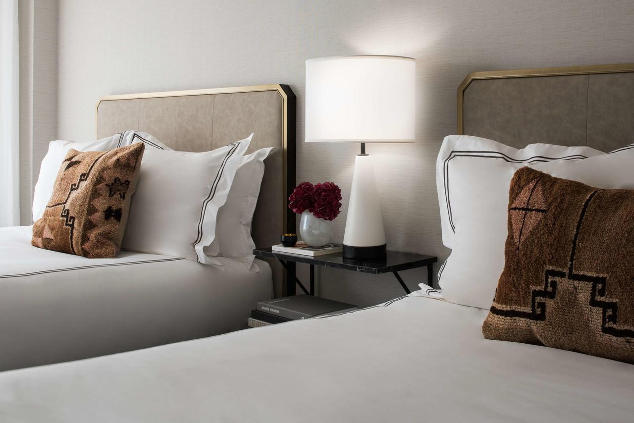 The Talbott Hotel - thumb 18