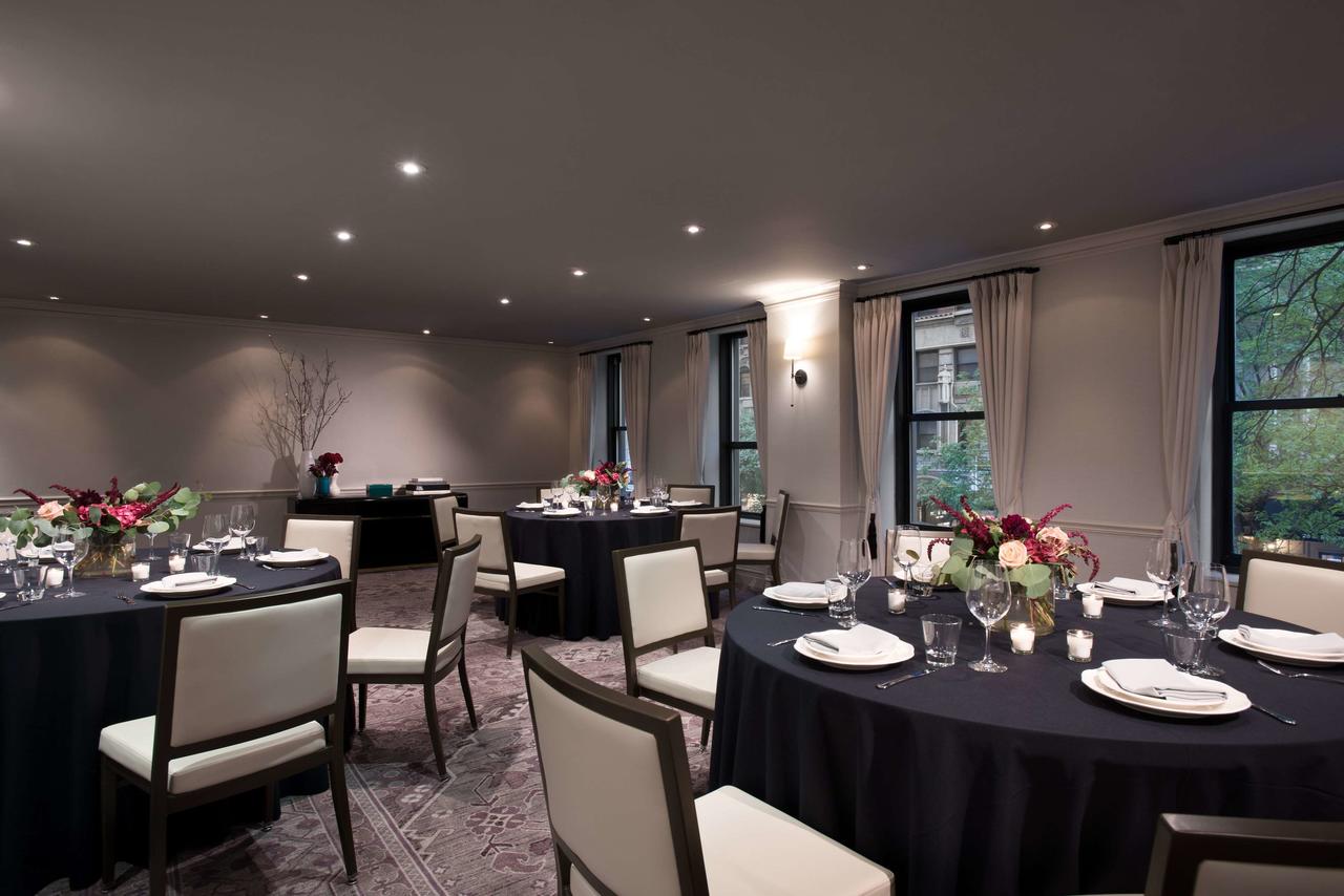 The Talbott Hotel - thumb 4