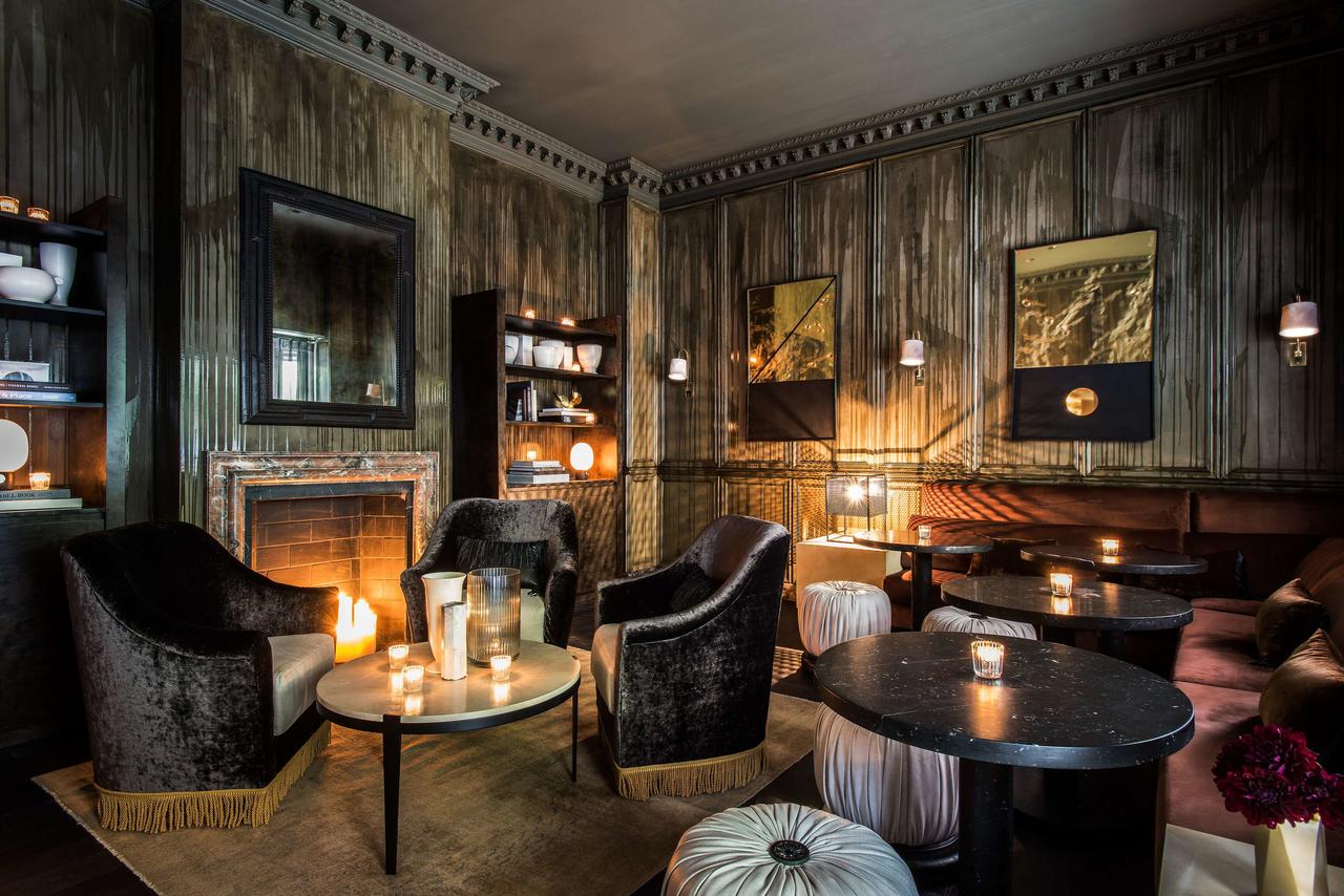 The Talbott Hotel - thumb 8