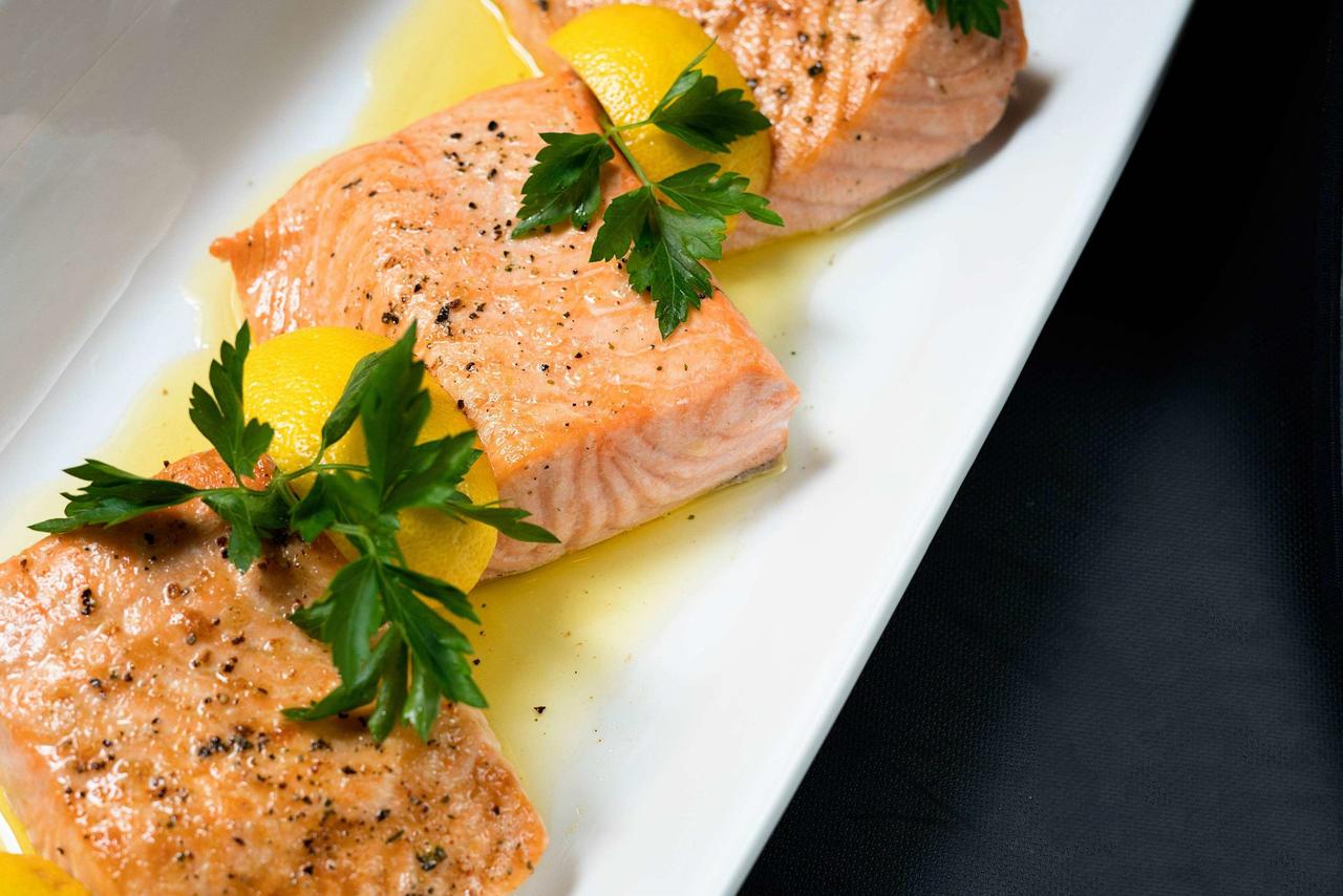 The Talbott Hotel - thumb 20