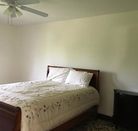 Elegant gated community - Accommodation Alabama