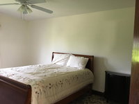 Booking Town-of-pines Accommodation Alabama