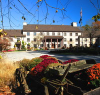 Spring Mill Inn - Accommodation Alabama