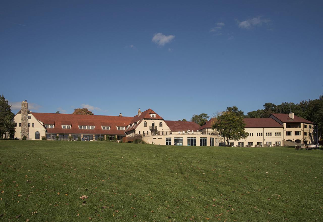 Potawatomi Inn & Cabins - thumb 5