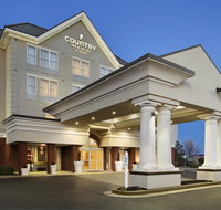 Country Inn  Suites by Radisson Evansville IN - Accommodation Alabama
