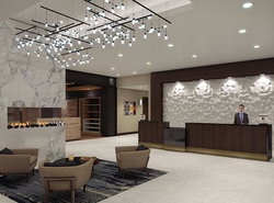 Doubletree By Hilton Lafayette East